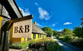 Dyrlev Bed&Breakfast